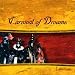 Anklicken zum Vergrößeren: Carnival of dreams - Labyrinth (Audio CD)