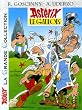 Ast�rix, Tome 1 : Ast�rix le Gaulois (La Grande Collection)