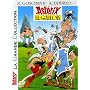 Ast�rix La Grande Collection -  Ast�rix le gaulois&hellip de Albert Uderzo