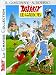 Astérix, Tome 1 : Astérix le Gaulois (Paperback)
