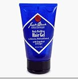 Jack Black Body Building Hair Gel