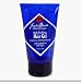 Jack Black Body Building Hair Gel
