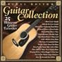 Rural Rhythm Guitar Collection: 25 Bluegrass Guitar Favorites