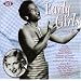 Early Girls Volume 4