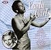 Early Girls, Vol. 4