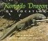 Komodo Dragon: On Location (Darling, Kathy. on Location.)