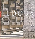 Ledoux