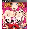Catherine