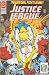 Justice League Europe #49 April 1993