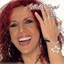 Albita Llego