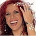 Albita Llego