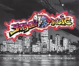 Street Magic