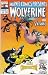 Search : Marvel Comics Presents 120