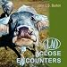 Lao Close Encounters by John J.S. Burton