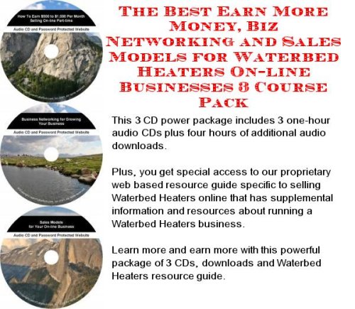 Online Courses