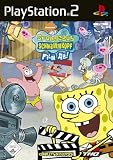 Eigenschaften THQ Entertainment GmbH  / SpongeBob Schwammkopf - Film ab!