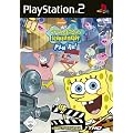 SpongeBob Schwammkopf - Film ab!