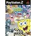 SpongeBob Schwammkopf - Film ab!