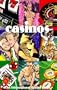 Casinos: The International Casino Guide