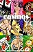 Casinos: The International Casino Guide