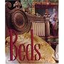Beds