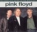 The Complete Guide to the Music of Pink Floyd (Complete Guide to the Music of)