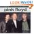 The Complete Guide to the Music of "Pink Floyd" (The complete guide to the music of...)