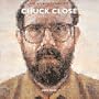 Chuck Close: Art Ed Books and Kits (Art Ed Kits)