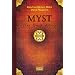 Myst-isches