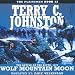 Book Wolf Mountain Moon (Plainsmen)