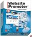Professional Website Promoter