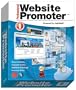 Professional Website Promoter
