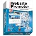 Professional Website Promoter