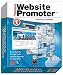 Professional Website Promoter