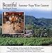 Beautiful Weddings & Events Sonoma--Napa Wine Country