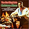 Christmas Album
