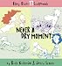 Top Graphic Novels of 2003 (via Bookscan) 51-75