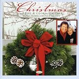 Christmas With Bill & Gloria Gaither