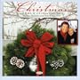 Christmas With Bill & Gloria Gaither