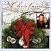 Christmas With Bill & Gloria Gaither