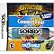 some ds game systems for 2004-2007 and spongebob stuff