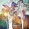 Image of album by Volcano!