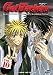 DVD : Get Backers Vol.10 [2002]