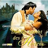 Die Legende der Karpathianer: Dunkle Macht des Herzens: Die Legende der Karpatianer 2.: TEIL 2 - Christine Feehan