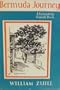 Bermuda journey: A leisurely guidebook
