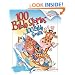 100 Bible Stories, 100 Bible Songs