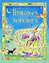 Histoires de sorciers