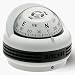 Ritchie Tr-33W-Clm - Compass - Ritchie Compass