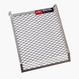 Heavy Duty Bucket Grid