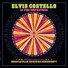 Image of album by Elvis Costello